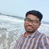 Satish kumar Darmaji