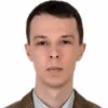 Yaroslav Humeniuk