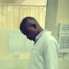 Edwin Wangila