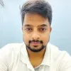OWAIS RAHMAN