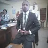 mojeed Ganiu