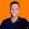 Celso Marques