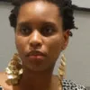 Ipeleng Moloto