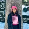 SHEHNA