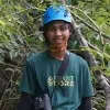 Ismail Abdullah