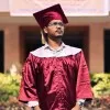 Rupkumar Bera
