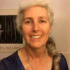 Ann Bruner