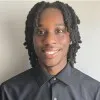 Emmanuel Hill