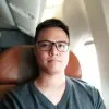 Gerard Andre Coronado