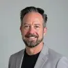 Brent Ribble