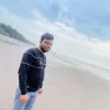Hemant Jatwa