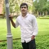 Sivasankar Reddy Pathakunta