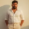 Somashekar