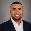 Mike Huerta