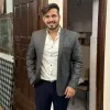 Lakshay Madhok
