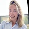 Olga Kontorovitch
