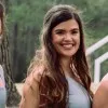 Rachel Kiserow