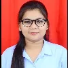 Manisha Singh