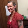 Debbie Bryan
