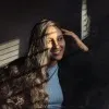 Sunidhi