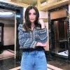 Delilah Gomez