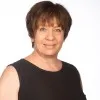 Ewa Baranowska