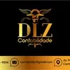 Dionei da Luz