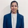 Neethu Janardhanan PK