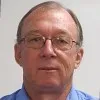 Robert Kaletsch