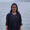 Tejashri Kadam