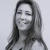 Wendy Becker