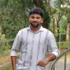 Akula Ravi Chandra