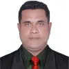Md Al Amin