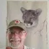 Alan Colvin