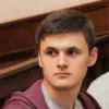Roman Petrichenko