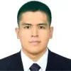 Cristhian Ponte Villanueva