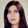 Shabnam Eghbal Khan