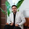 Pradeep Vishwakarma