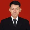 Supriyanto