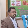 Satendra Kumar
