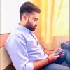 Anant Yadav