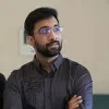 Alimirza