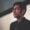 Shauryaveer Gulia