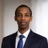 Abdoulramane Diallo