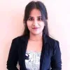 Sneha Khare