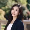 Jocelyn Tsai
