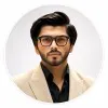 Suhail Ahmad