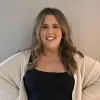 Anna Walker