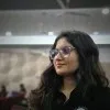 Shreya Bali