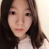 Yuanning Wu